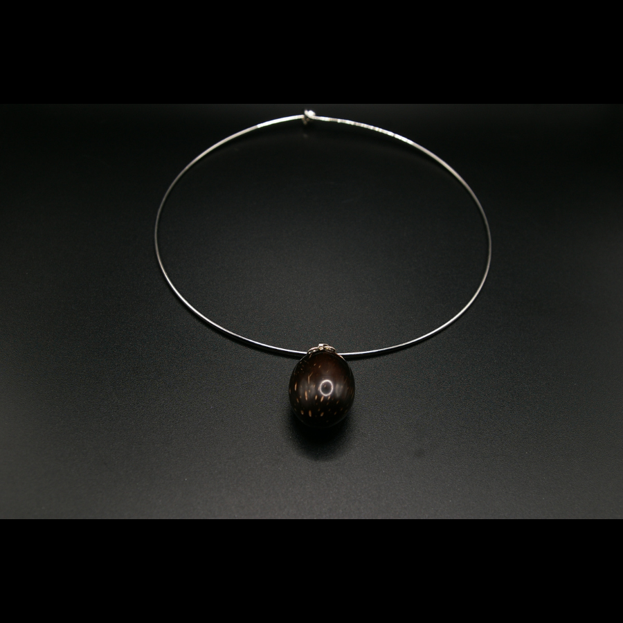 ELARIS_COLLIER_ARTISANAL_GRAINES_004