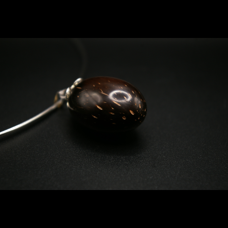 ELARIS_COLLIER_ARTISANAL_GRAINES_005