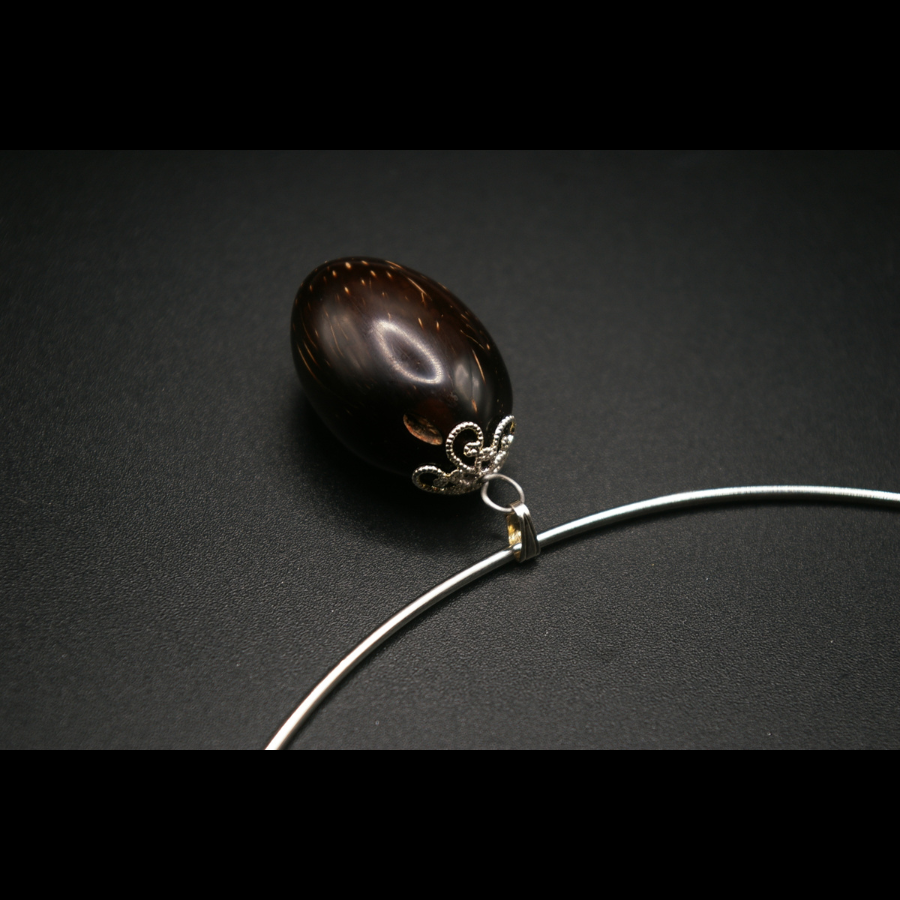 ELARIS_COLLIER_ARTISANAL_GRAINES_007