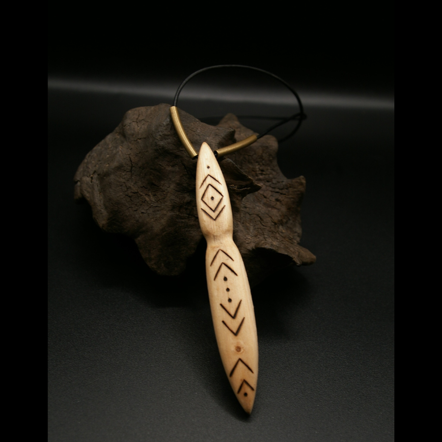 NAISSANCE_COLLIER_ARTISANAL_GRAINES_002