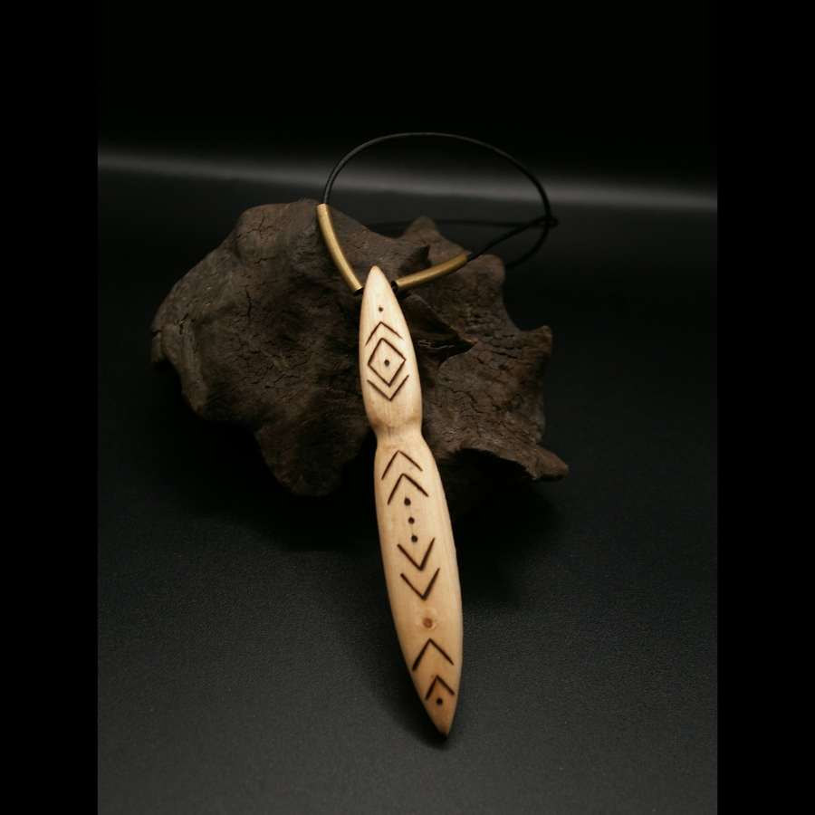 NAISSANCE_COLLIER_ARTISANAL_GRAINES_001