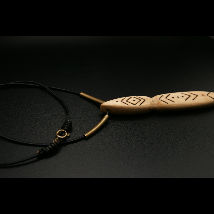 NAISSANCE_COLLIER_ARTISANAL_GRAINES_006