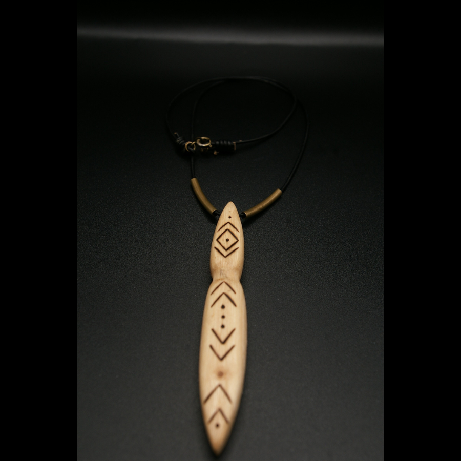 NAISSANCE_COLLIER_ARTISANAL_GRAINES_005