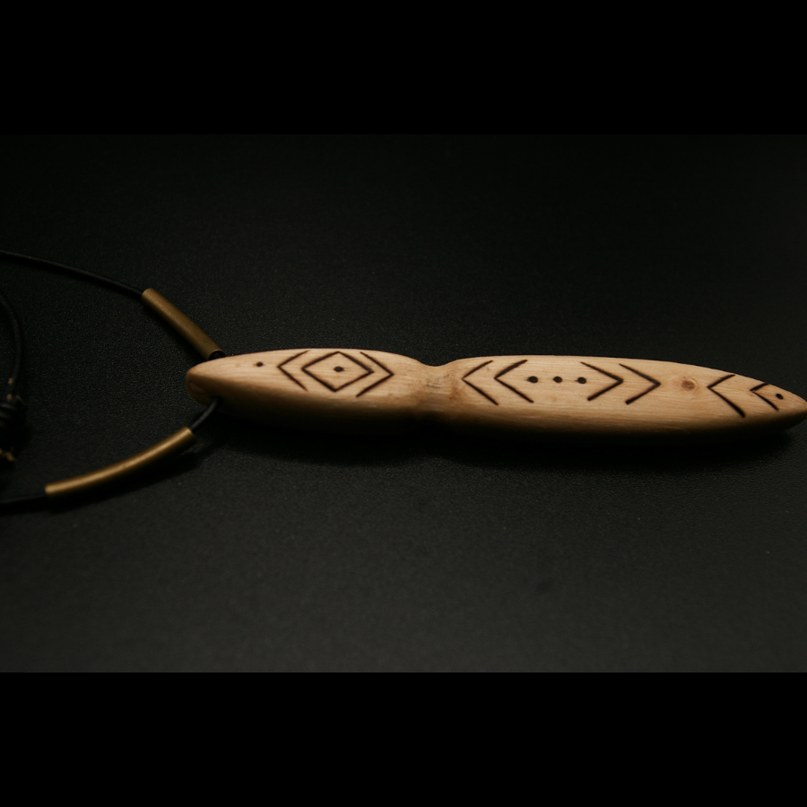 NAISSANCE_COLLIER_ARTISANAL_GRAINES_007