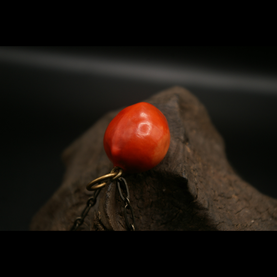 OSMOSE_COLLIER_ARTISANAL_GRAINES_003