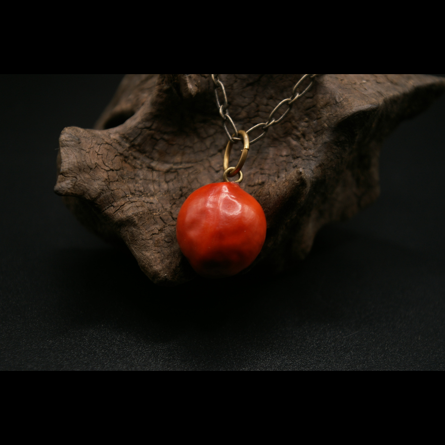 OSMOSE_COLLIER_ARTISANAL_GRAINES_001