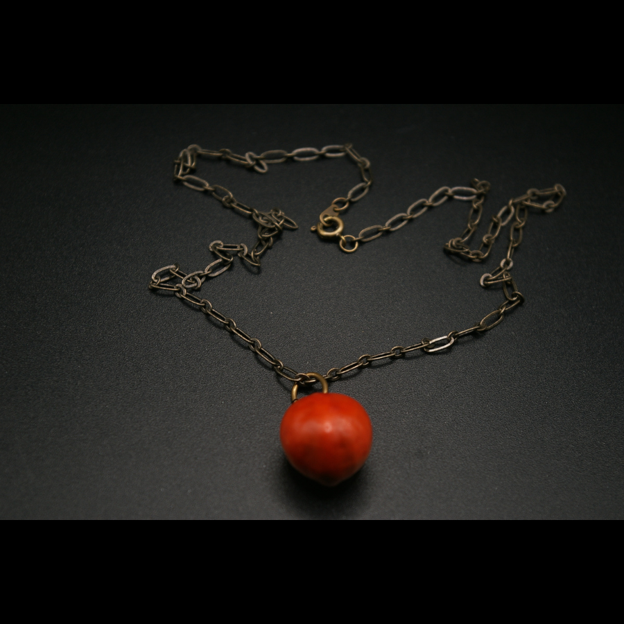 OSMOSE_COLLIER_ARTISANAL_GRAINES_006