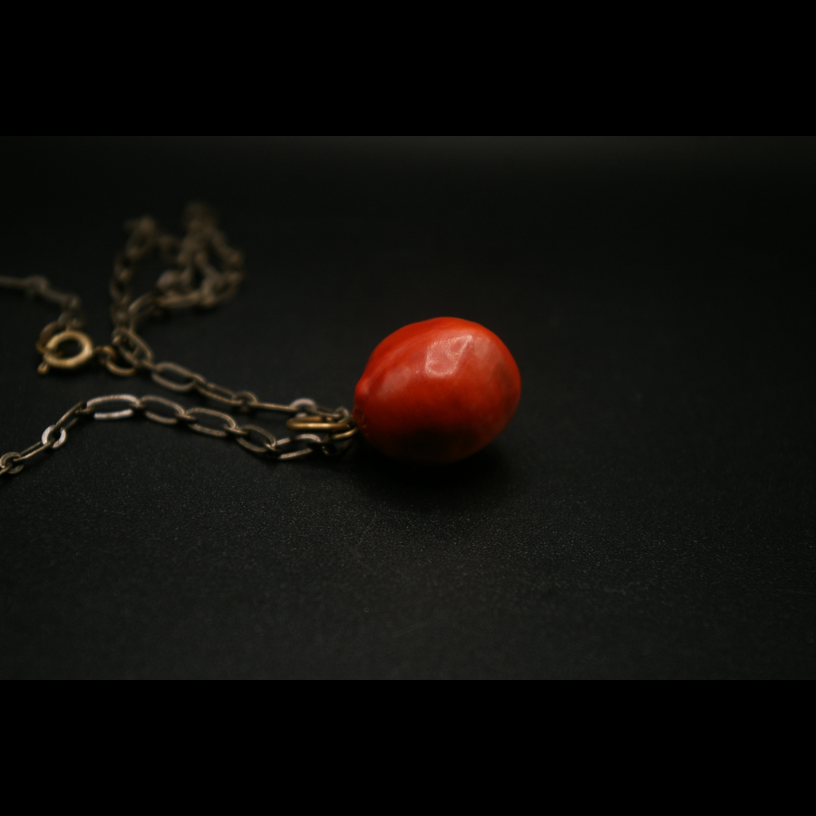 OSMOSE_COLLIER_ARTISANAL_GRAINES_007