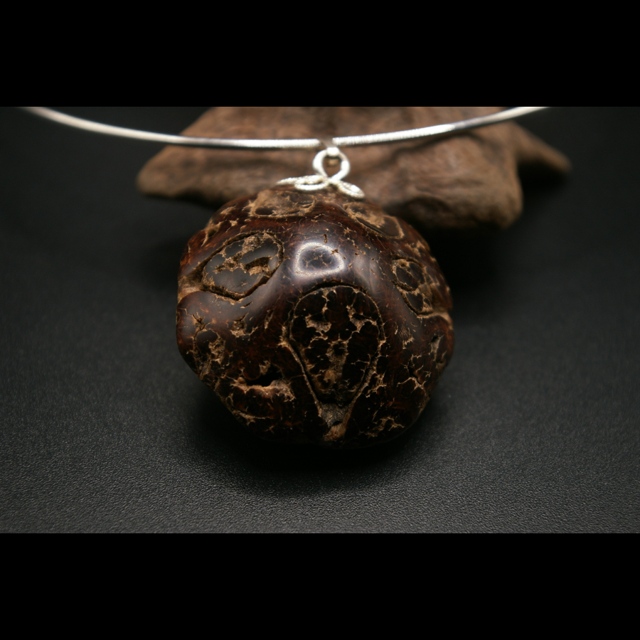 PALDAO_PRIMITIF_COLLIER_ARTISANAL_GRAINES_004