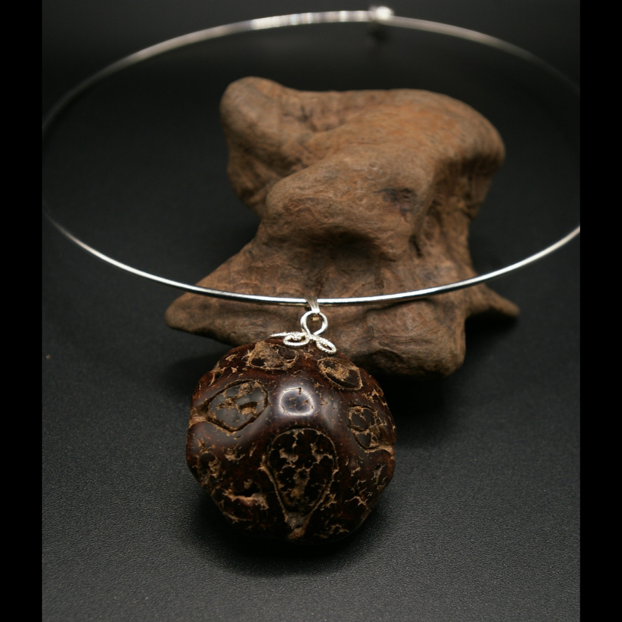 PALDAO_PRIMITIF_COLLIER_ARTISANAL_GRAINES_002