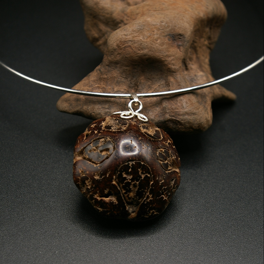 PALDAO_PRIMITIF_COLLIER_ARTISANAL_GRAINES_003
