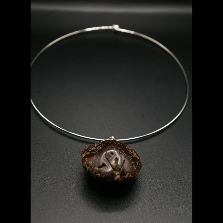 PALDAO_PRIMITIF_COLLIER_ARTISANAL_GRAINES_006