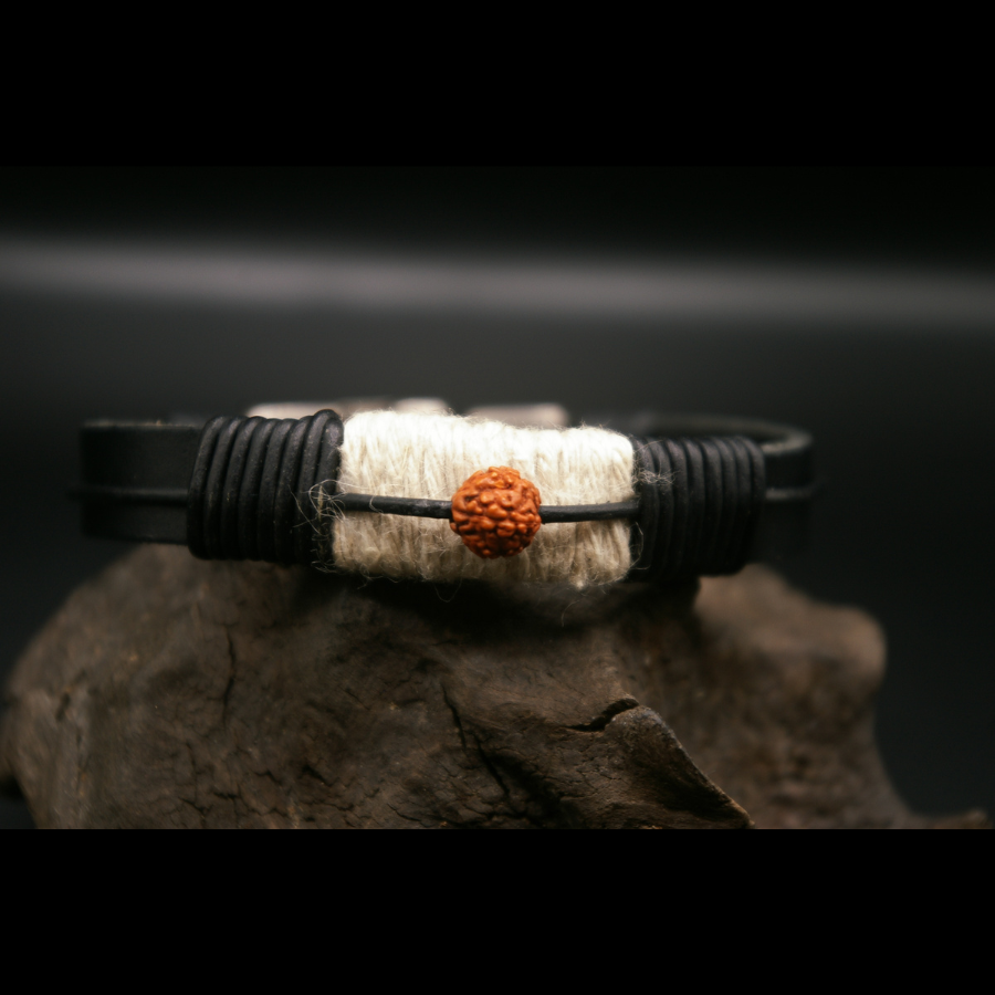 AMORIS_BRACELET_ARTISANAL_GRAINES_001