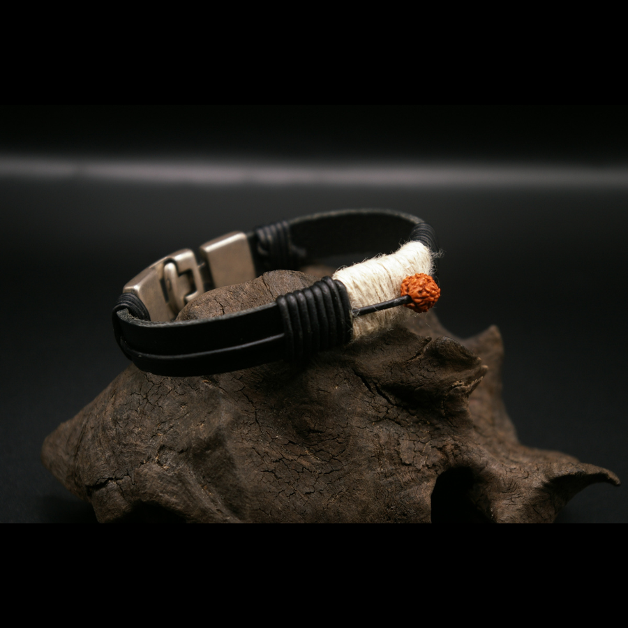 AMORIS_BRACELET_ARTISANAL_GRAINES_002