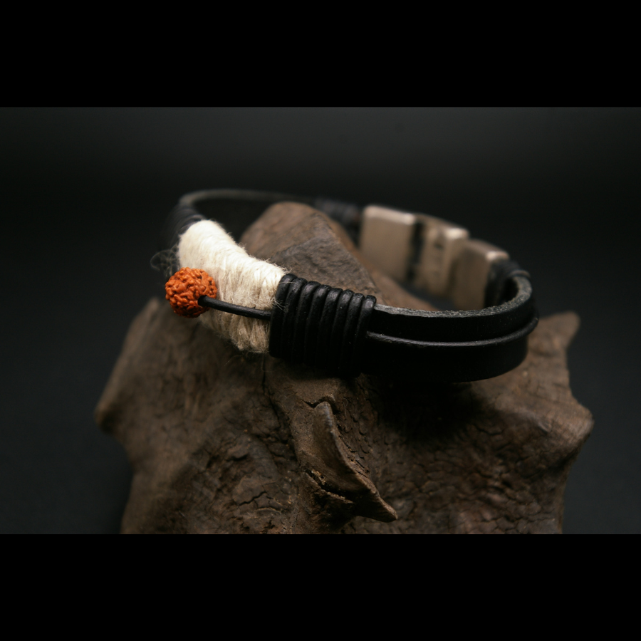 AMORIS_BRACELET_ARTISANAL_GRAINES_003