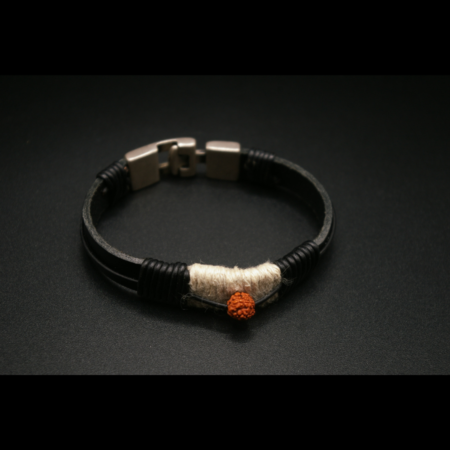 AMORIS_BRACELET_ARTISANAL_GRAINES_006
