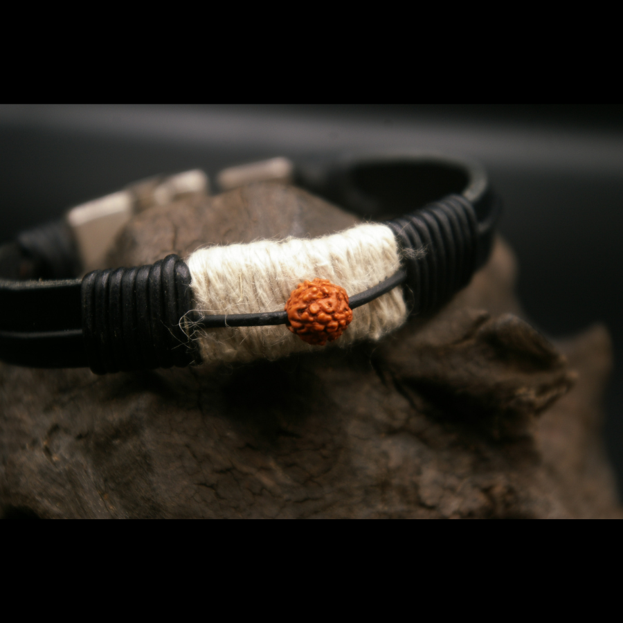 AMORIS_BRACELET_ARTISANAL_GRAINES_004