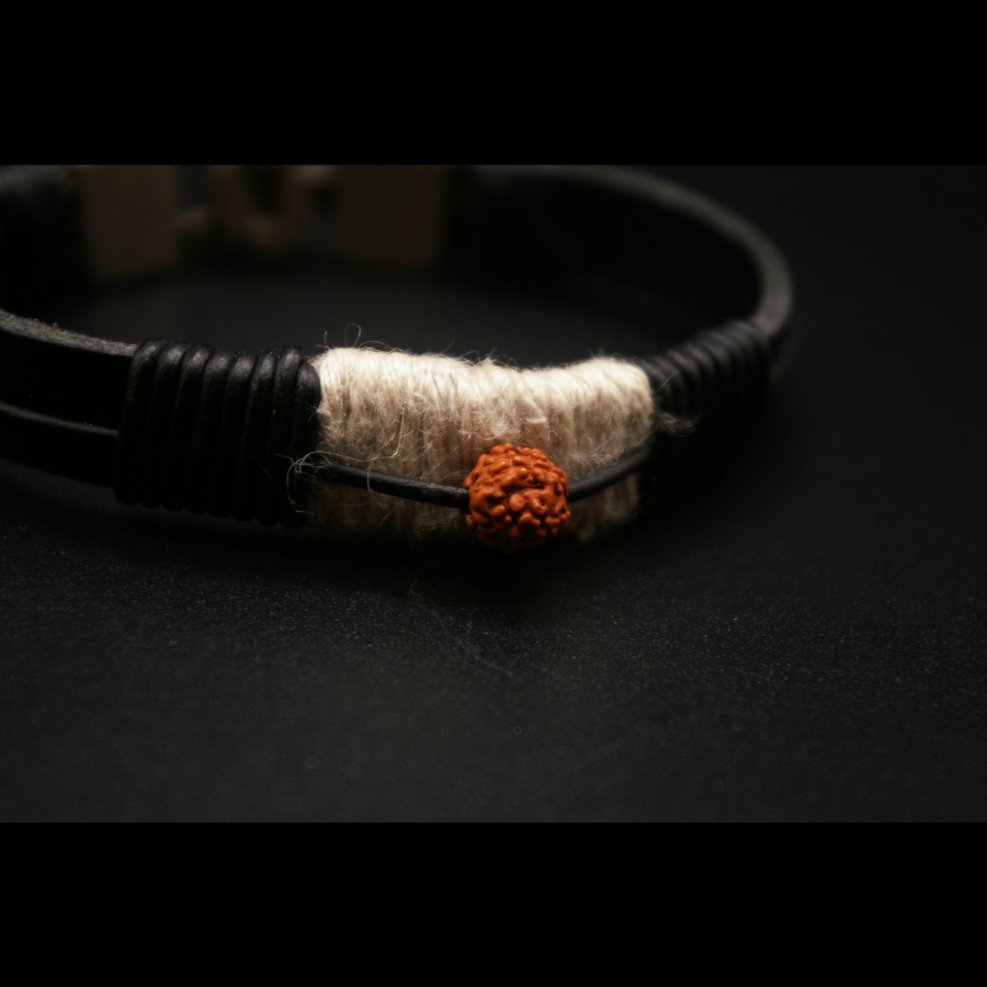 AMORIS_BRACELET_ARTISANAL_GRAINES_007