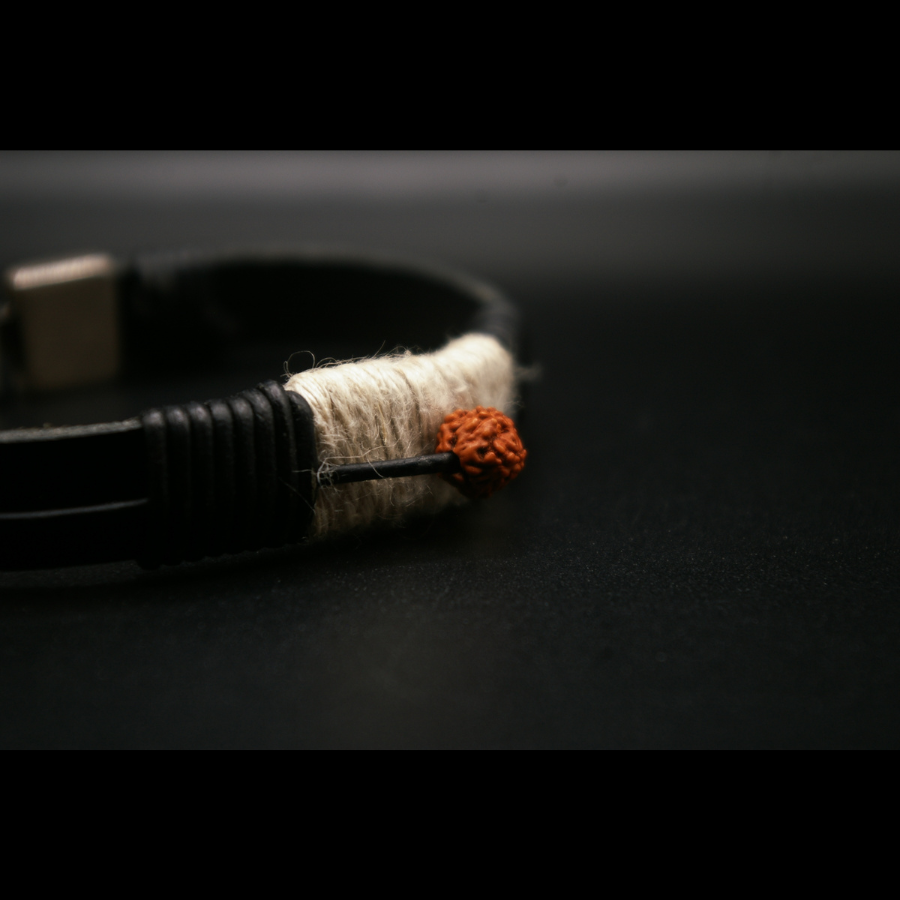 AMORIS_BRACELET_ARTISANAL_GRAINES_008