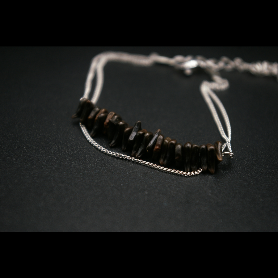 DARTRIER_3.0_BRACELET_ARTISANAL_GRAINES_004