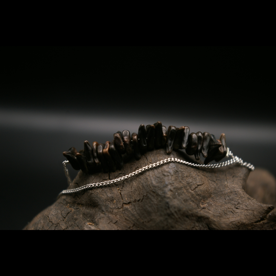 DARTRIER_3.0_BRACELET_ARTISANAL_GRAINES_002