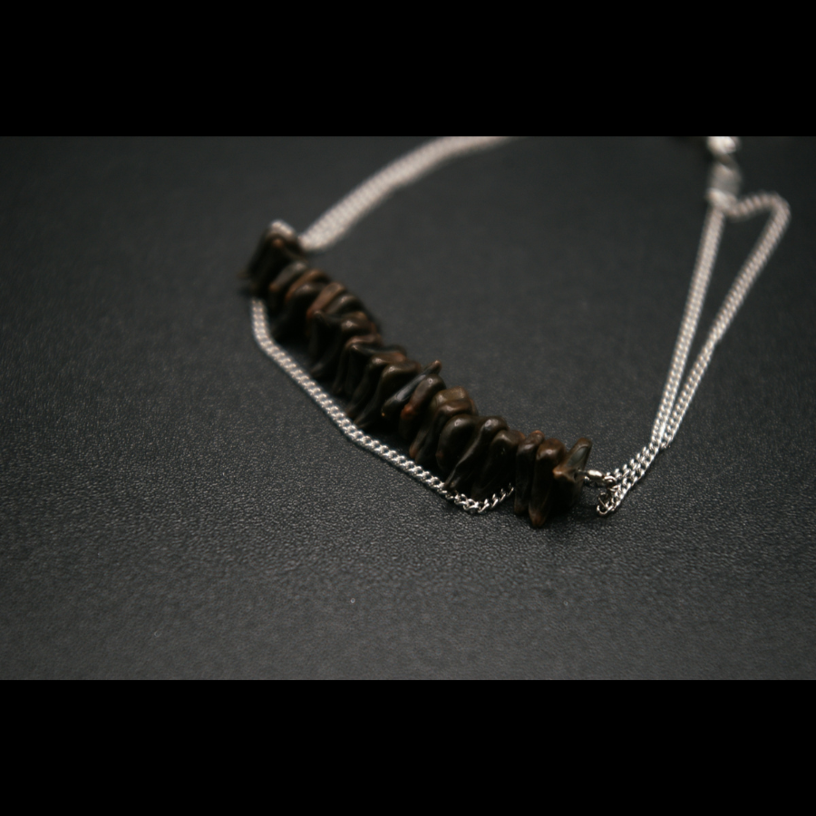 DARTRIER_3.0_BRACELET_ARTISANAL_GRAINES_006