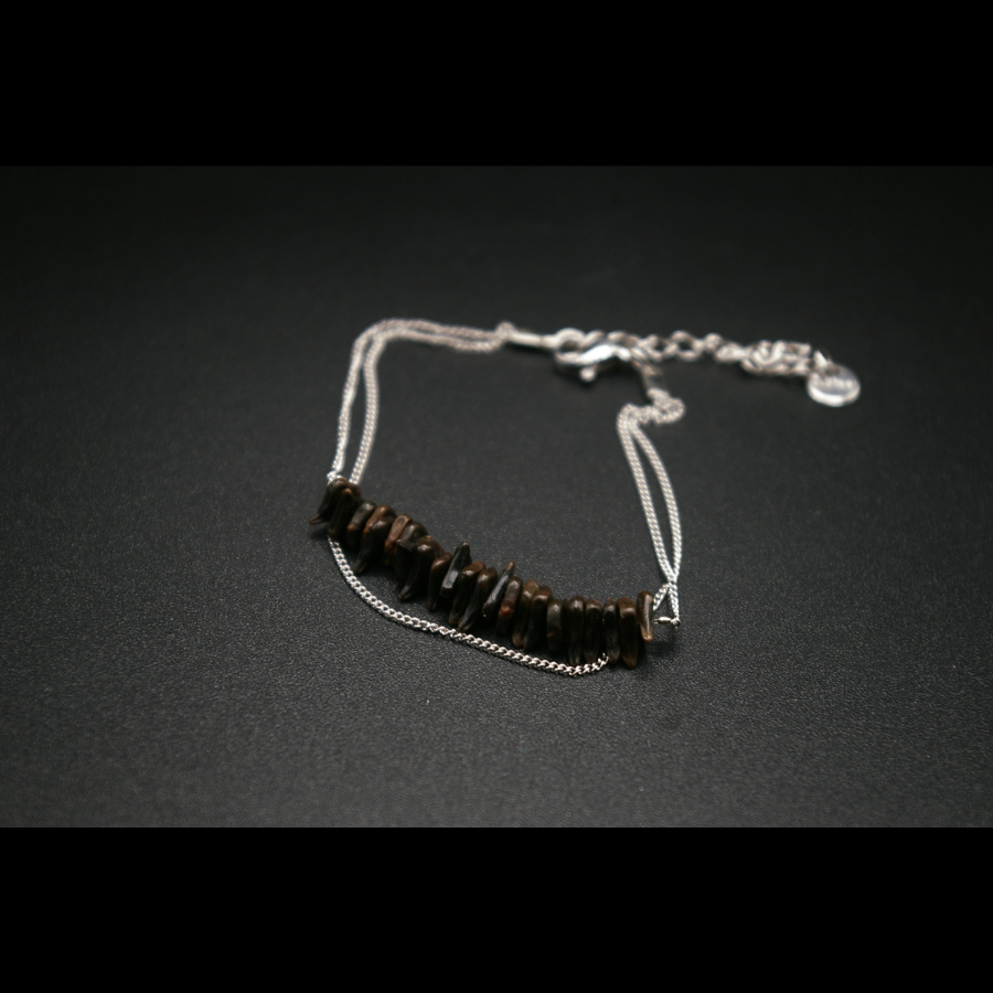 DARTRIER_3.0_BRACELET_ARTISANAL_GRAINES_003