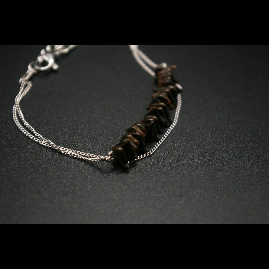 DARTRIER_3.0_BRACELET_ARTISANAL_GRAINES_005