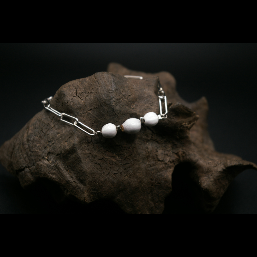 JOJO_BRACELET_ARTISANAL_GRAINES_001