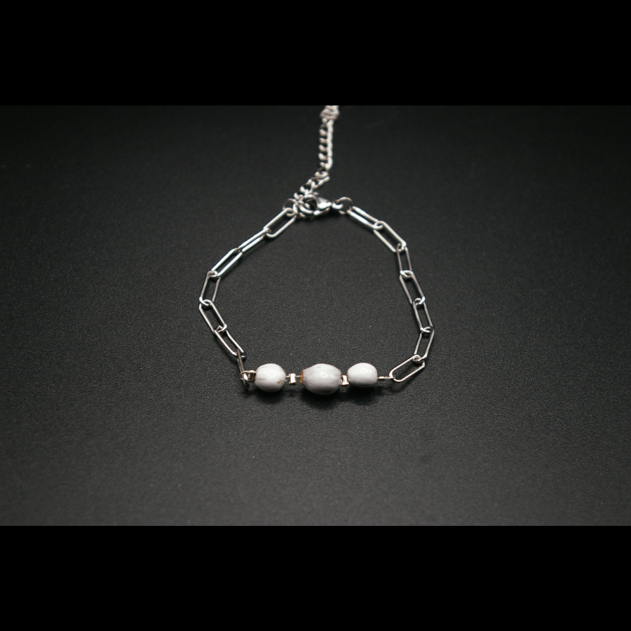 JOJO_BRACELET_ARTISANAL_GRAINES_003
