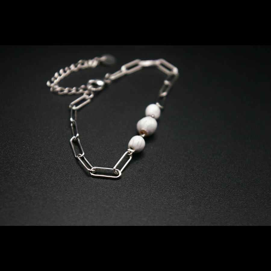 JOJO_BRACELET_ARTISANAL_GRAINES_004