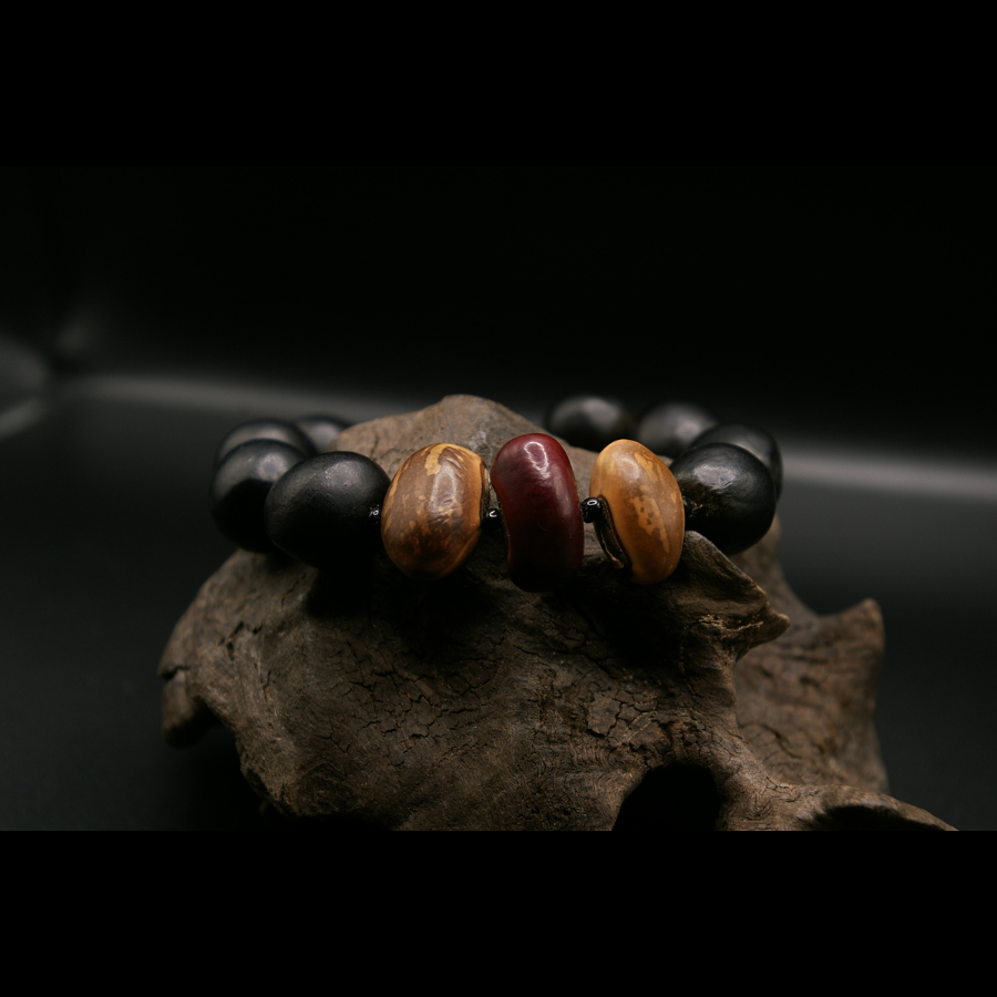 POSEIDON_BRACELET_ARTISANAL_GRAINES_002