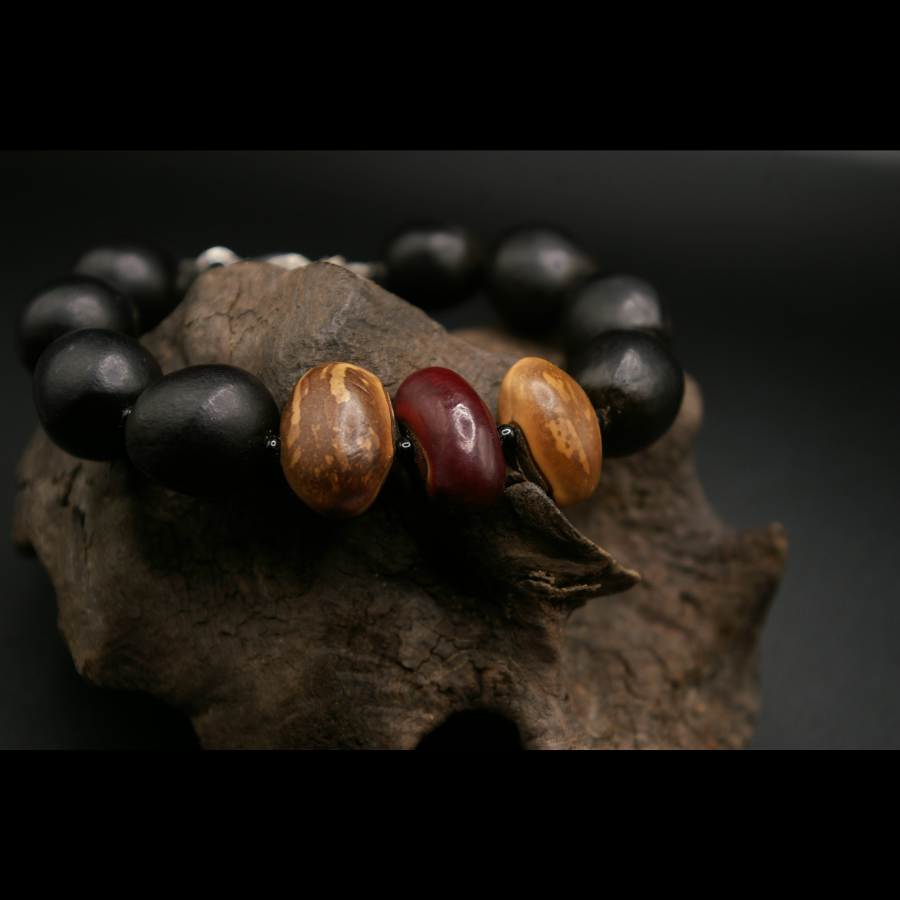 POSEIDON_BRACELET_ARTISANAL_GRAINES_003