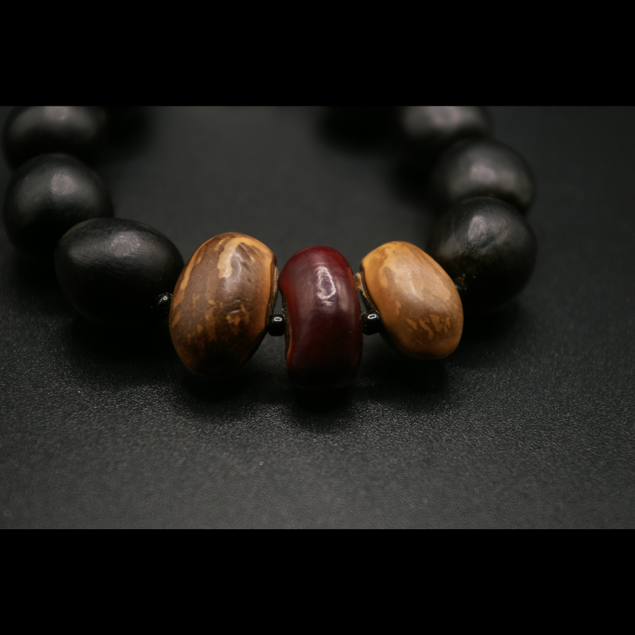 POSEIDON_BRACELET_ARTISANAL_GRAINES_006
