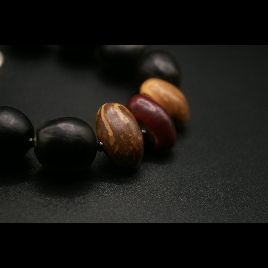 POSEIDON_BRACELET_ARTISANAL_GRAINES_005