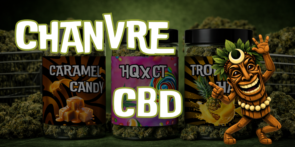 univers cbd bien-être