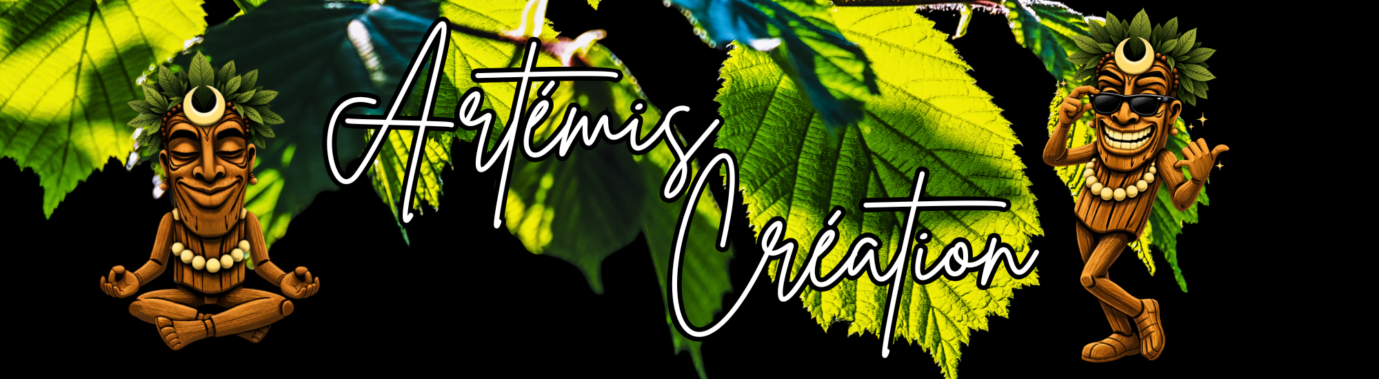 artemis2