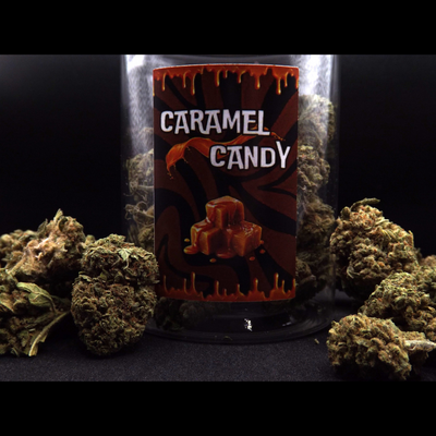 CARAMEL_CANDY_FLEURS_DE_CBD_001