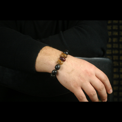 POSEIDON_BRACELET_ARTISANAL_NUPIYA_ARTEMIS_CREATION_BIJOUX_ESOTERIQUES_001