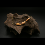 LACRYMA_BRACELET_ARTISANAL_GRAINES_002