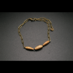 LACRYMA_BRACELET_ARTISANAL_GRAINES_005