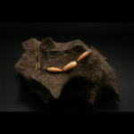 LACRYMA_BRACELET_ARTISANAL_GRAINES_001
