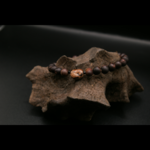 MASCATTE_NOIR_BRACELET_ARTISANAL_GRAINES_002