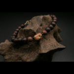 MASCATTE_NOIR_BRACELET_ARTISANAL_GRAINES_003