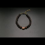 MASCATTE_NOIR_BRACELET_ARTISANAL_GRAINES_005