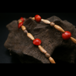 PAVONINA_2.0_COLLIER_ARTISANAL_GRAINES_002