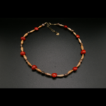 PAVONINA_2.0_COLLIER_ARTISANAL_GRAINES_005