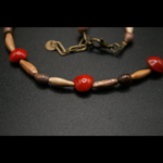 PAVONINA_2.0_COLLIER_ARTISANAL_GRAINES_007