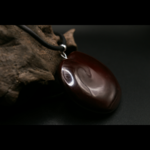 TALISMAN_ENTADA_COLLIER_ARTISANAL_GRAINES_001