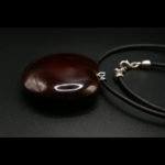 TALISMAN_ENTADA_COLLIER_ARTISANAL_GRAINES_003